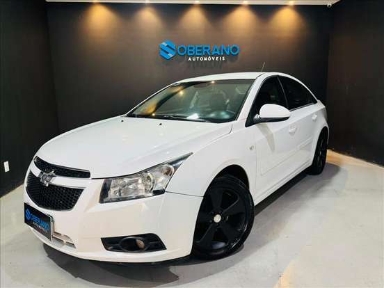 CHEVROLET-CRUZE-2013