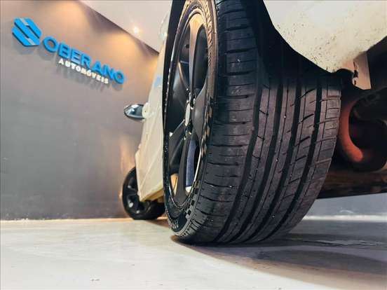 CHEVROLET-CRUZE-2013