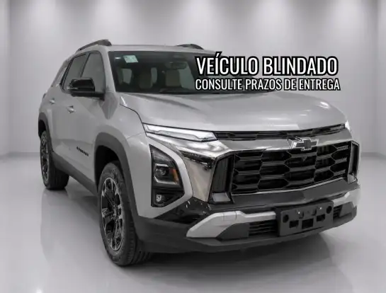 CHEVROLET-EQUINOX-2025