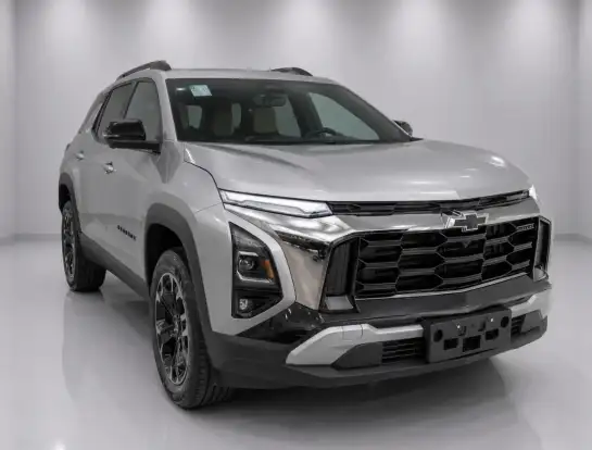 CHEVROLET-EQUINOX-2025