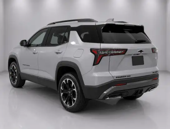 CHEVROLET-EQUINOX-2025