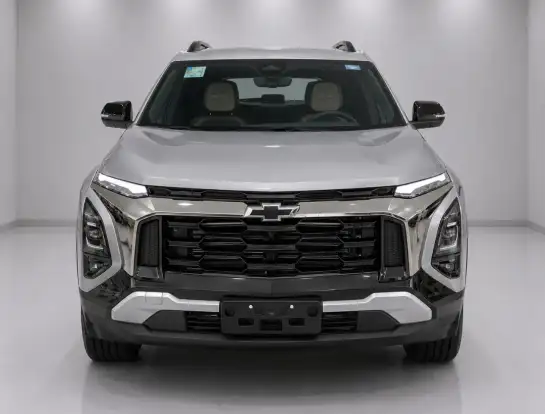CHEVROLET-EQUINOX-2025