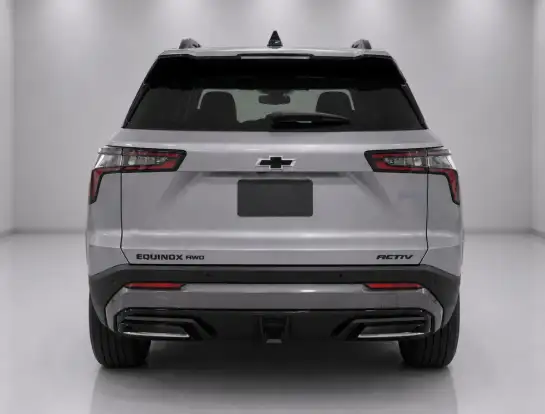 CHEVROLET-EQUINOX-2025