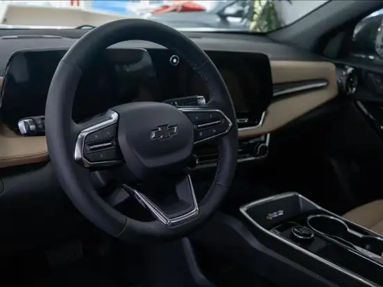 CHEVROLET-EQUINOX-2025