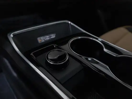CHEVROLET-EQUINOX-2025