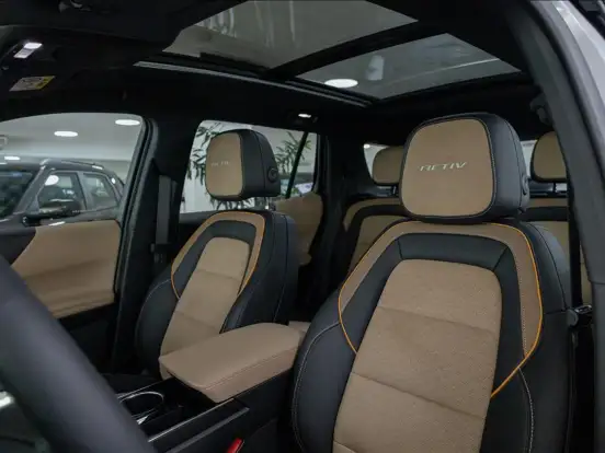 CHEVROLET-EQUINOX-2025