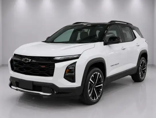 CHEVROLET-EQUINOX-2025