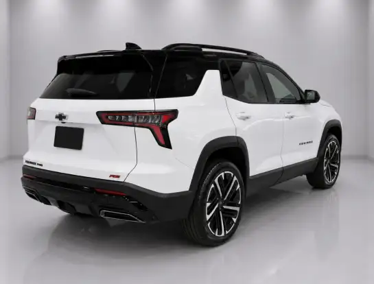 CHEVROLET-EQUINOX-2025