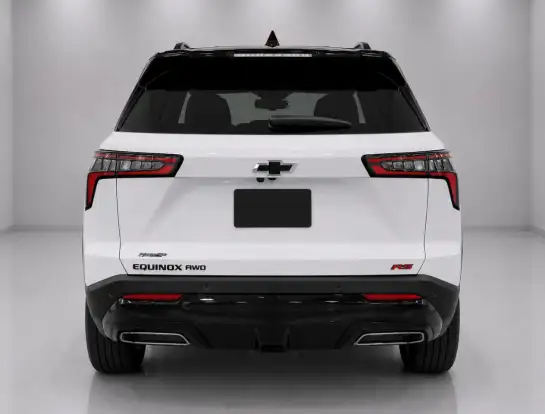CHEVROLET-EQUINOX-2025