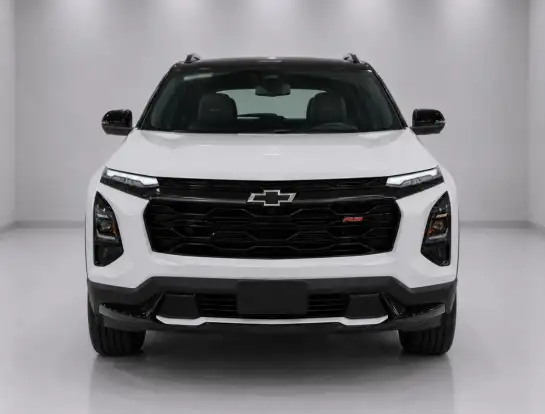 CHEVROLET-EQUINOX-2025