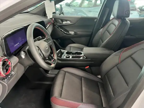 CHEVROLET-EQUINOX-2025