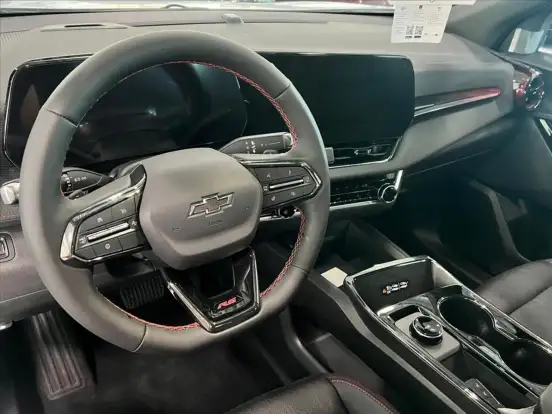 CHEVROLET-EQUINOX-2025