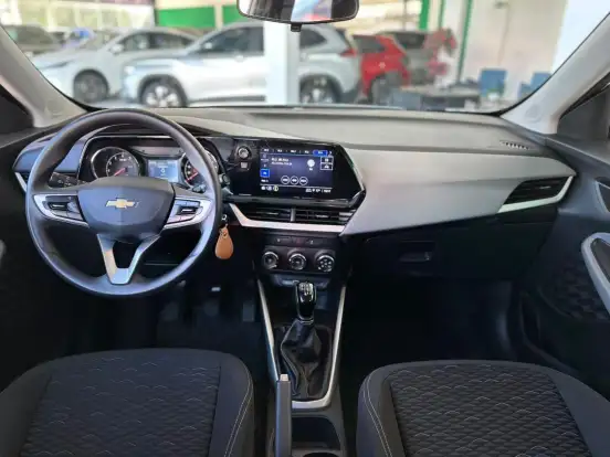 CHEVROLET-MONTANA-2023