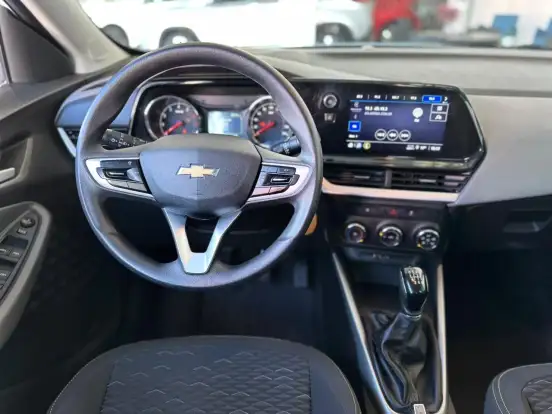 CHEVROLET-MONTANA-2023