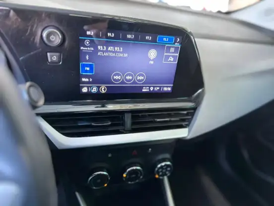CHEVROLET-MONTANA-2023