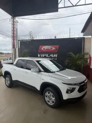 CHEVROLET MONTANA 1.2 TURBO FLEX MANUAL CHEVROLET MONTANA 1.2 TURBO FLEX MANUAL