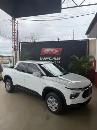 CHEVROLET-MONTANA-2024