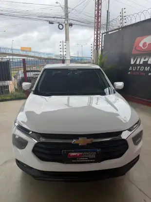 CHEVROLET-MONTANA-2024