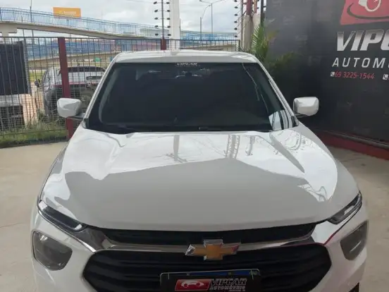 CHEVROLET-MONTANA-1.2 TURBO FLEX MANUAL CHEVROLET-MONTANA-2024