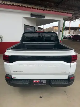 CHEVROLET-MONTANA-2024