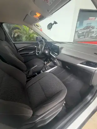 CHEVROLET-MONTANA-2024