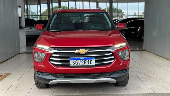 /en/city-brasilia/cate-car-used-car/chevrolet-montana-2023-1.2-turbo-flex-ltz-automatic-50854341055153152/-2