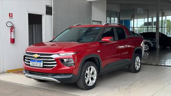 /en/city-brasilia/cate-car-used-car/chevrolet-montana-2023-1.2-turbo-flex-ltz-automatic-50854341055153152/-3