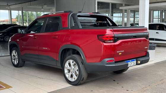 /en/city-brasilia/cate-car-used-car/chevrolet-montana-2023-1.2-turbo-flex-ltz-automatic-50854341055153152/-4