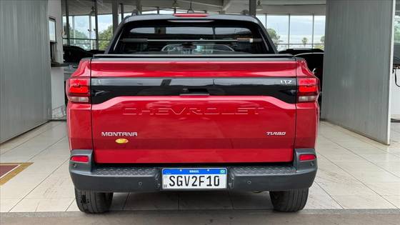/en/city-brasilia/cate-car-used-car/chevrolet-montana-2023-1.2-turbo-flex-ltz-automatic-50854341055153152/-5