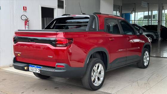 /en/city-brasilia/cate-car-used-car/chevrolet-montana-2023-1.2-turbo-flex-ltz-automatic-50854341055153152/-6