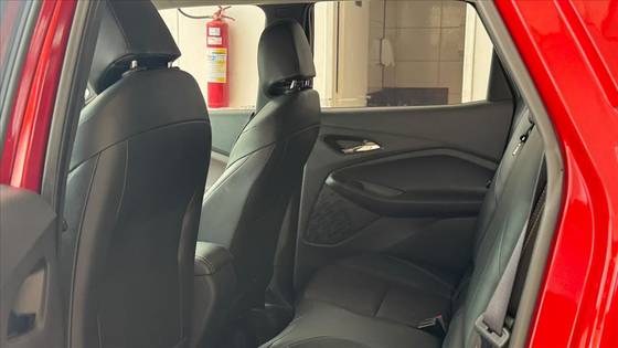 /en/city-brasilia/cate-car-used-car/chevrolet-montana-2023-1.2-turbo-flex-ltz-automatic-50854341055153152/-7