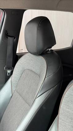 /en/city-brasilia/cate-car-used-car/chevrolet-montana-2023-1.2-turbo-flex-ltz-automatic-50854341055153152/-8