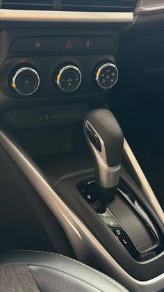 /en/city-brasilia/cate-car-used-car/chevrolet-montana-2023-1.2-turbo-flex-ltz-automatic-50854341055153152/-9
