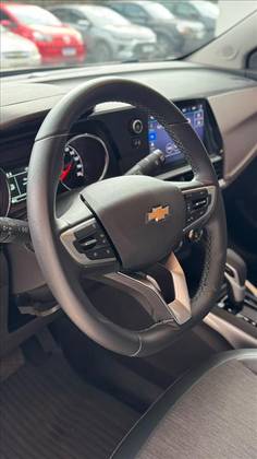 /en/city-brasilia/cate-car-used-car/chevrolet-montana-2023-1.2-turbo-flex-ltz-automatic-50854341055153152/-10