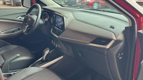 /en/city-brasilia/cate-car-used-car/chevrolet-montana-2023-1.2-turbo-flex-ltz-automatic-50854341055153152/-11