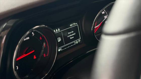 /en/city-brasilia/cate-car-used-car/chevrolet-montana-2023-1.2-turbo-flex-ltz-automatic-50854341055153152/-12
