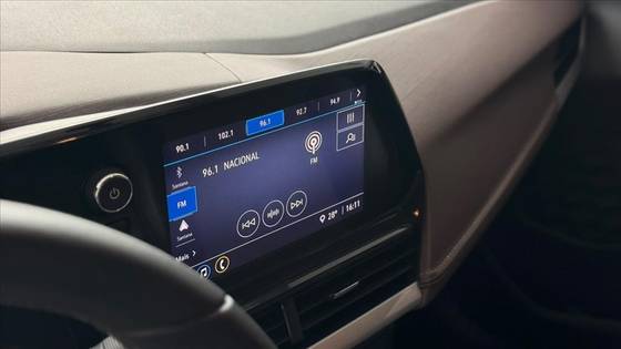 /en/city-brasilia/cate-car-used-car/chevrolet-montana-2023-1.2-turbo-flex-ltz-automatic-50854341055153152/-13