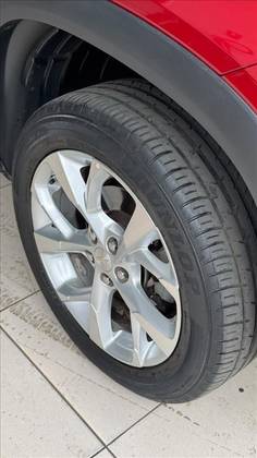 /en/city-brasilia/cate-car-used-car/chevrolet-montana-2023-1.2-turbo-flex-ltz-automatic-50854341055153152/-14