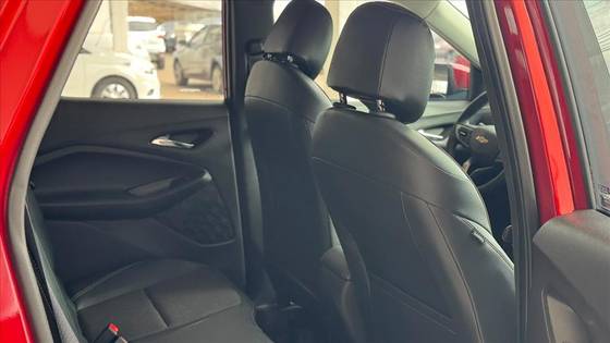 /en/city-brasilia/cate-car-used-car/chevrolet-montana-2023-1.2-turbo-flex-ltz-automatic-50854341055153152/-15