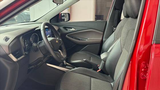 /en/city-brasilia/cate-car-used-car/chevrolet-montana-2023-1.2-turbo-flex-ltz-automatic-50854341055153152/-16
