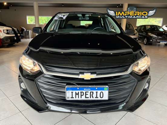 CHEVROLET-ONIX-2023