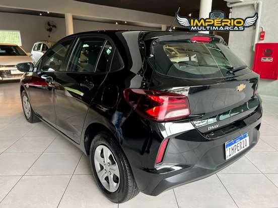CHEVROLET-ONIX-2023