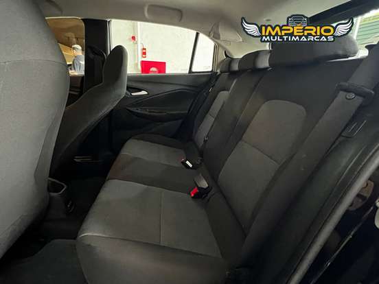 CHEVROLET-ONIX-2023