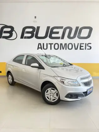 CHEVROLET PRISMA 1.0 MPFI LT 8V FLEX 4P MANUAL CHEVROLET PRISMA 1.0 MPFI LT 8V FLEX 4P MANUAL