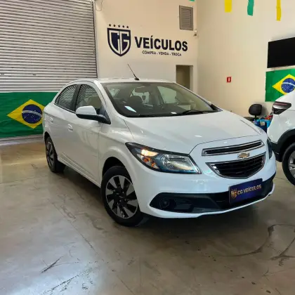 CHEVROLET PRISMA 1.4 MPFI LT 8V FLEX 4P MANUAL CHEVROLET PRISMA 1.4 MPFI LT 8V FLEX 4P MANUAL