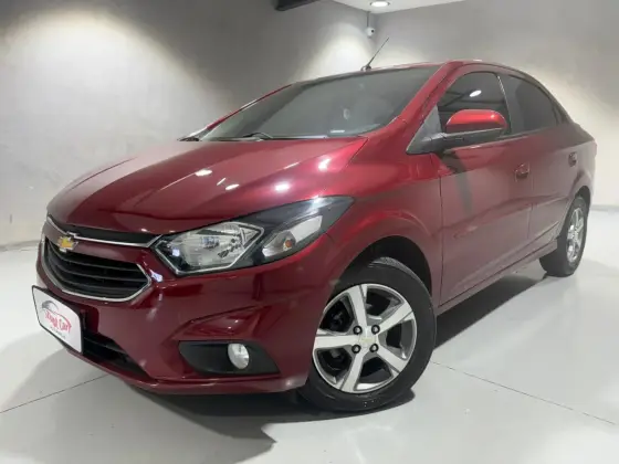 CHEVROLET PRISMA 1.4 MPFI LTZ 8V FLEX 4P MANUAL CHEVROLET PRISMA 1.4 MPFI LTZ 8V FLEX 4P MANUAL