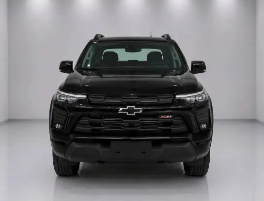 CHEVROLET-S10-2025