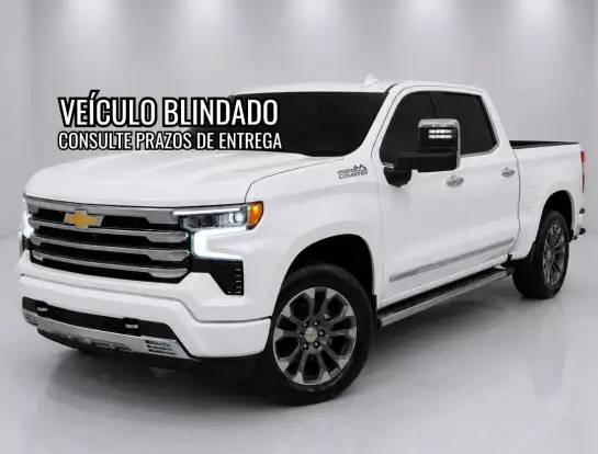 CHEVROLET-SILVERADO-2025