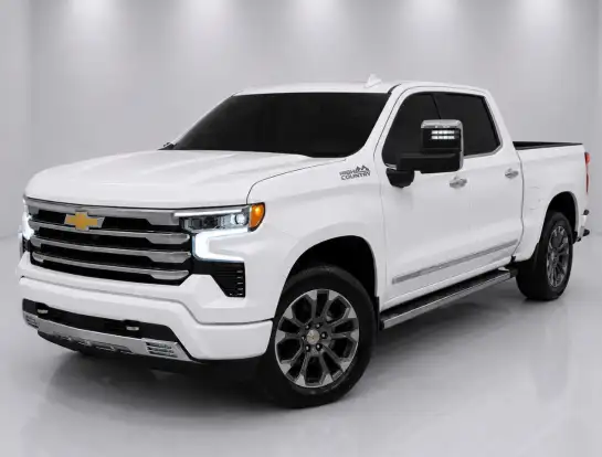 CHEVROLET-SILVERADO-2025