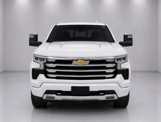 CHEVROLET-SILVERADO-2025